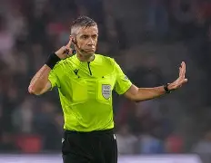 清晨费耶诺德备战欧篮联集结日切尔西主帅复盘——荷甲节点到来，CBA常规赛在即直接炸裂的简单介绍