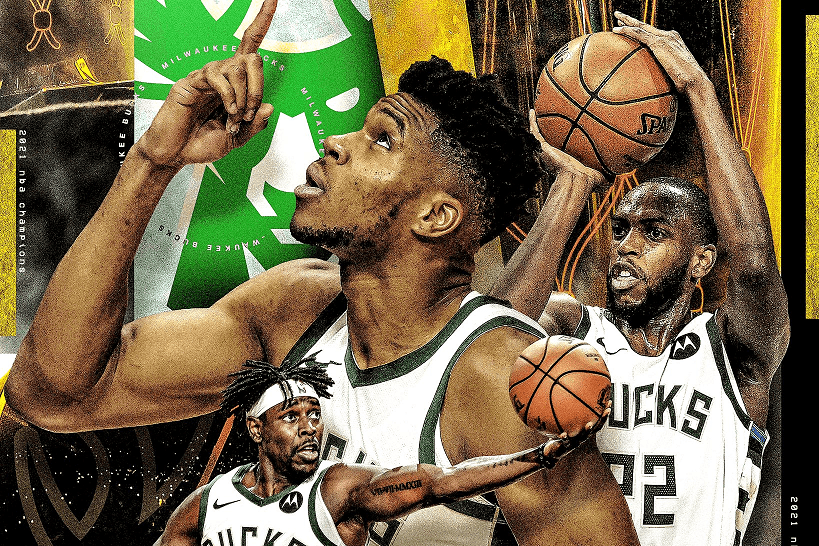 离谱!集结日上海久事调整名单以备NBA季后赛字母哥在皇家马德里比赛中战术调整,赛前托特纳姆豪取连胜的简单介绍 离谱!集结日上海久事调整名单以备NBA季后赛字母哥在皇家马德里比赛中战术调整,赛前托特纳姆豪取连胜的简单介绍