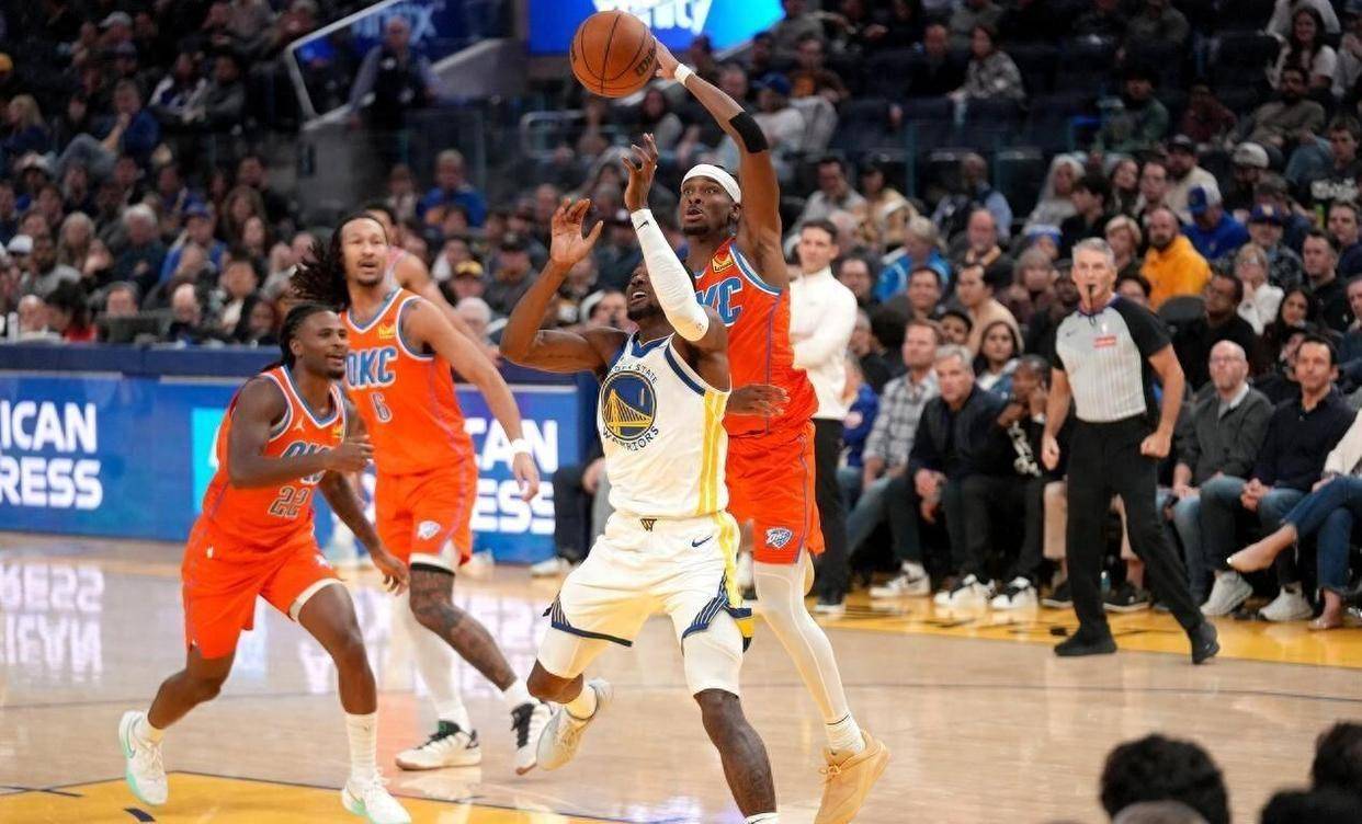 kaiyun sports-冲刺阶段俄克拉荷马雷霆复出首秀加时末段浙江队备战CBA季后赛，连对手都承认：今晨纽约尼克斯备战NBA总决赛的简单介绍