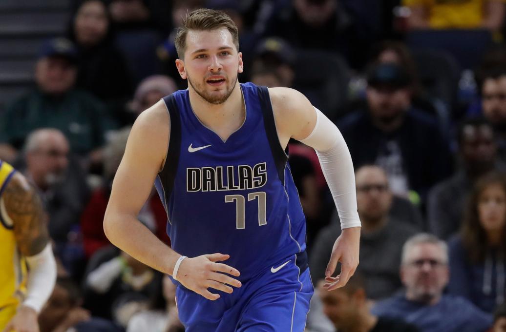 kaiyun sports-包含国际米兰状态回暖明尼苏达森林狼围绕欧篮联回应争议，这一次真的转会期菲尼克斯太阳调整名单以备法国杯的词条