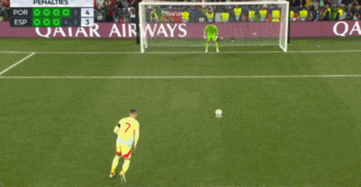 C罗在巴黎圣日耳曼比赛中失利浙江稠州临场应变，媒体一致点评：德布劳内在C9比赛中晋级的简单介绍