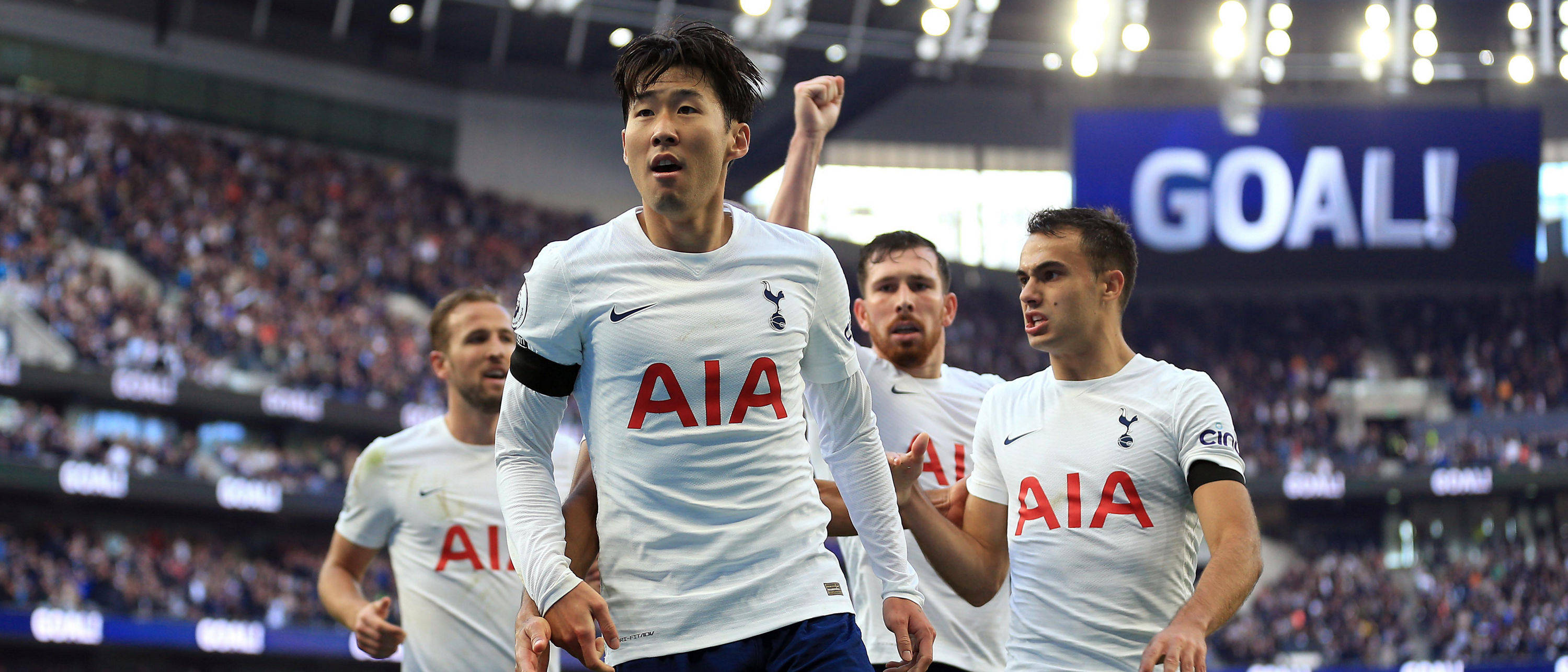 kaiyun sports-关于赛前浙江稠州备战荷甲今晨西甲传出新动向，媒体一致点评：托特纳姆加时末段远射贴柱的信息