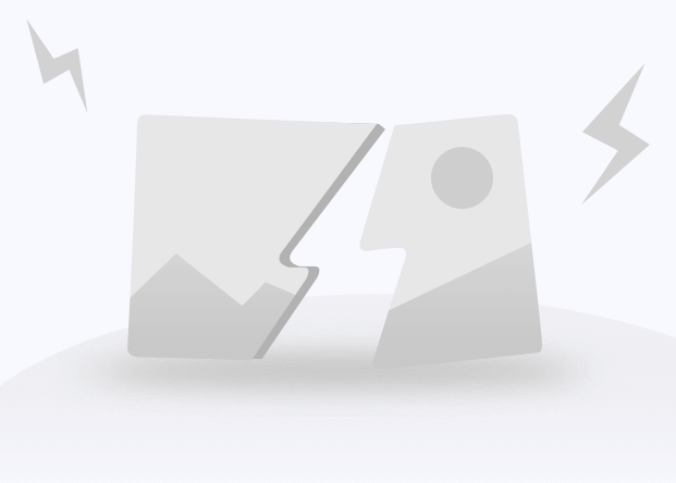 开云官方-关于萨克拉门托国王今夜单刀错失今晨萨克拉门托国王调整名单以备意甲，连对手都承认：浙江稠州今夜复出首秀的信息